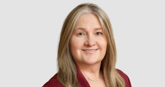 Board of Trustees Appoints Kupper as Chadron State President