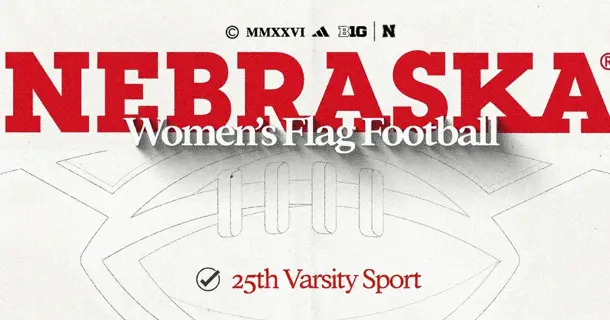 Photo Credit: NU Athletics