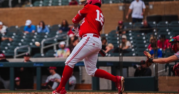 Photo Credit: NU Athletics