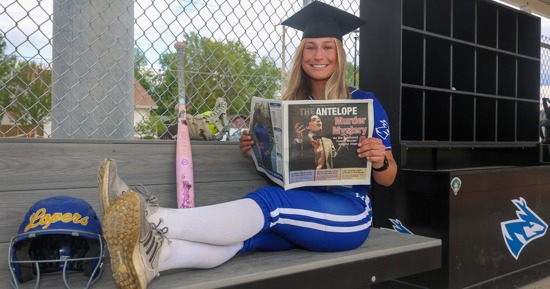 Mary-Chvatal-wraps-up-her-UNK-softball-career-this-weekend-and-graduates-next-week-with-a-bachelor’s-degree-in-journalism.-(Photo-by-Erika-Pritchard,-UNK-Communications)