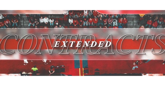 Photo Credit: Nebraska Athletic Communications