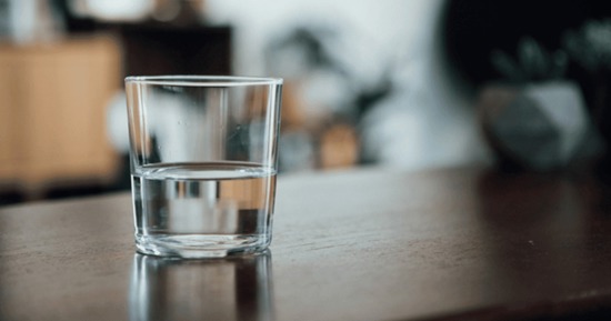Nebraska Extension Issues an Important Reminder for Statewide Private Well Drinking Water Testing