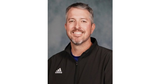 Former MCC Head Softball Coach Mike Mendenhall Tabbed as Next Leader of Dragon Softball In Texas