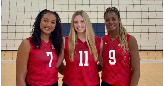 Photo Credit: Nebraska Athletic Communications