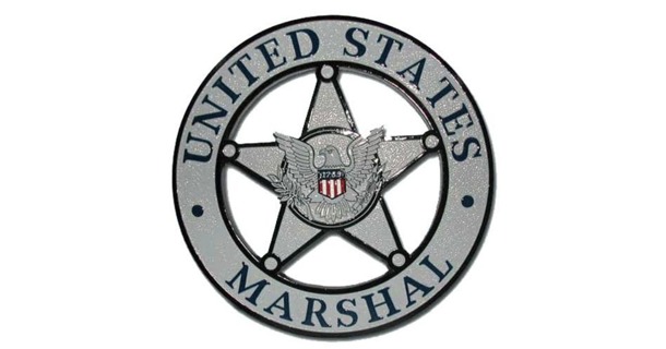 United States Marshals