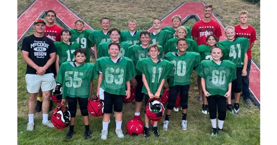 2026 Eagles-League Champions