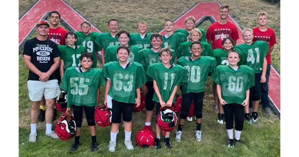 2026 Eagles-League Champions
