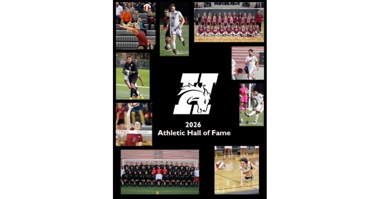 Hastings College to induct 2016 national championship teams, stars into Athletic Hall of Fame