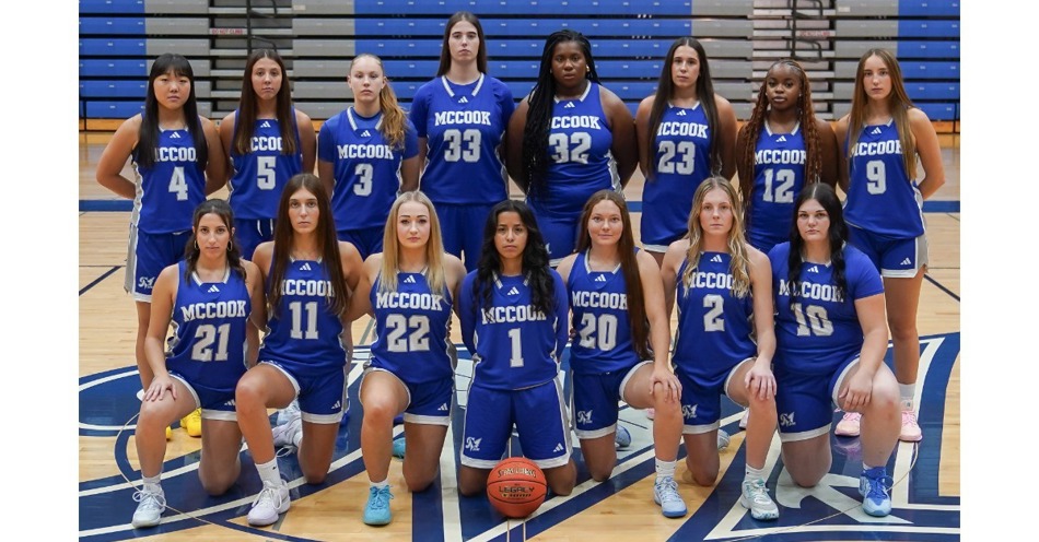 Lady Indians open season Saturday at home