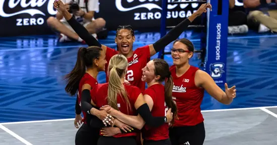 Photo Credit: NU Athletic Communications