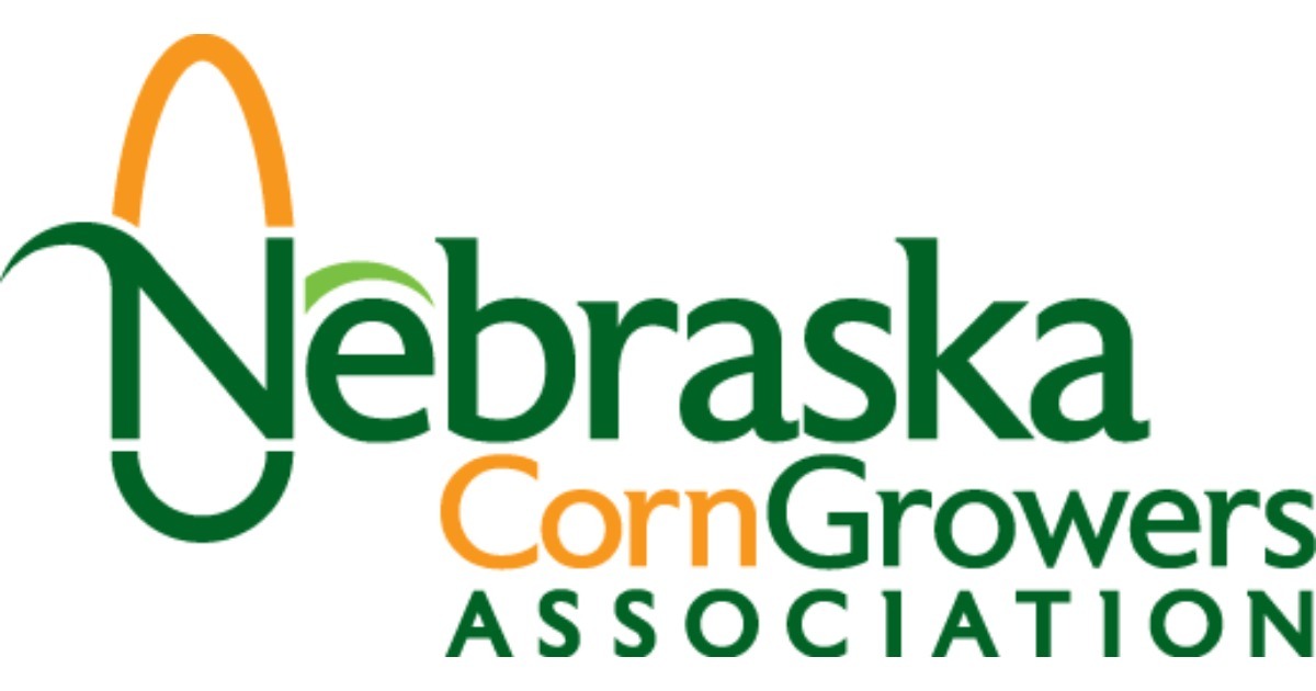 Nebraska Corn Growers Association