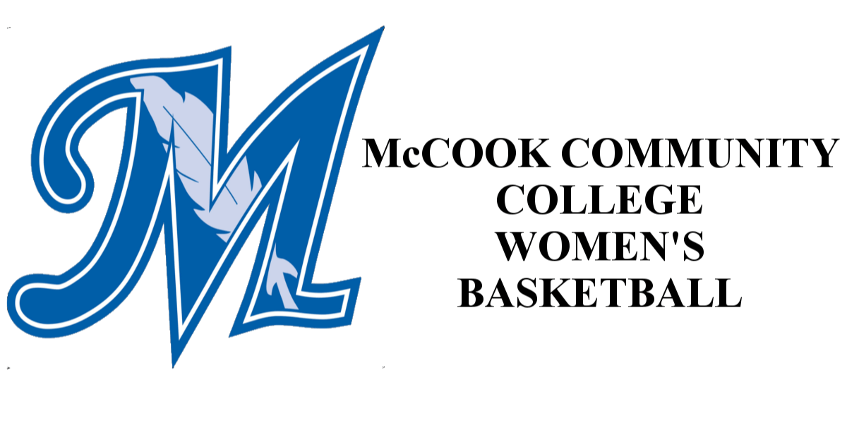 MCC Basketball Womens