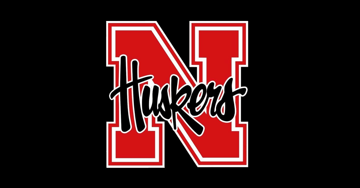 Husker Logo