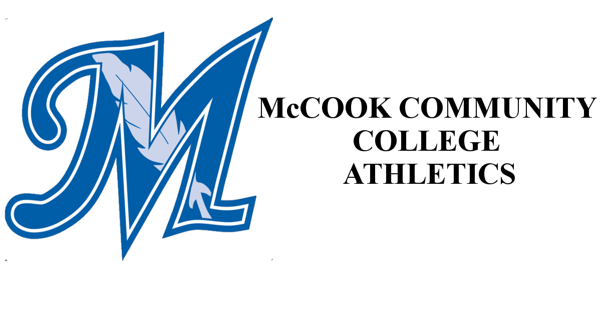 McCook Community College Athletics