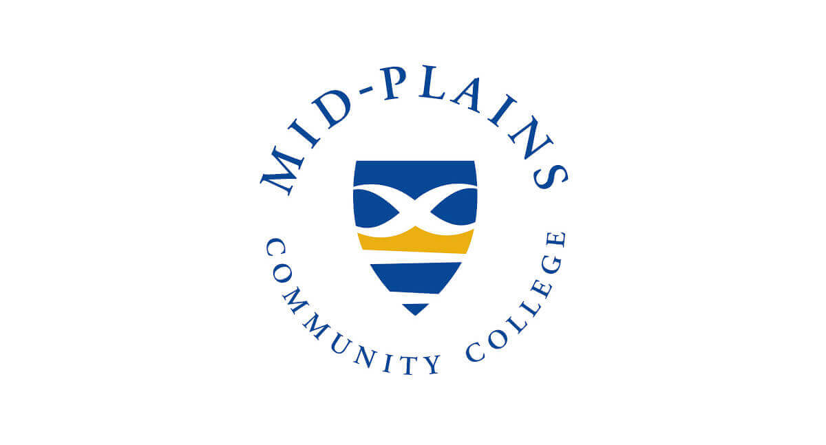 Mid-Plains Community College