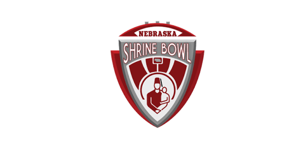 Nebraska Shrine Bowl