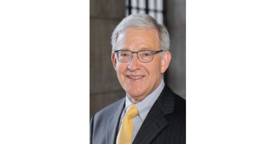 Bob Evnen Secretary of State