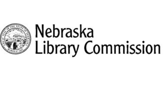 Nebraska Library Commission