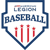 Centura Legion,Post 333 Mascot