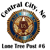 Central City Legion,Post 6 Mascot