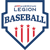 Wood River Legion,Post 314 Mascot
