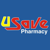 Grand Island Legion ,USave Pharmacy Mascot