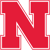 Nebraska,Cornhuskers Mascot