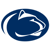 Penn State,Nittany Lions Mascot
