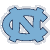 North Carolina,Tar Heels Mascot