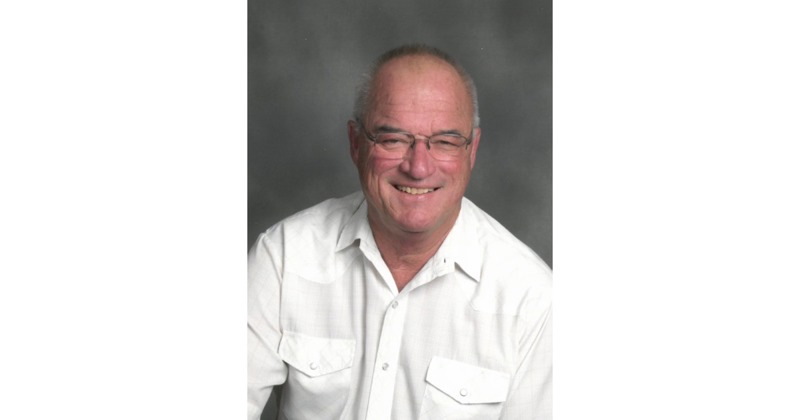 Nebraska Cooperative Council Annual Meeting and Hall of Fame