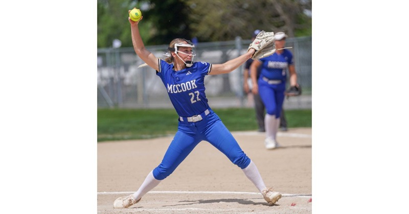Lady Indians win championship – headed back CWS